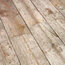 Cottage фото4