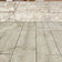 Cottage Beige 15x60 фото3