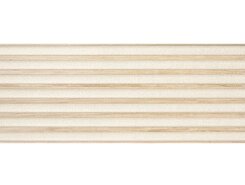 Плитка Decor Polis Olimpo Bone 33.3x100 2