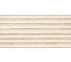 Фото Decor Polis Olimpo Bone 33.3x100 2 benadresa