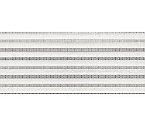 Фото Decor Polis Olimpo Pearl 2 33.3x100 benadresa