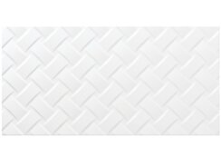 Плитка Everest Wicker Brillo 30x60
