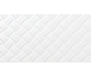 Фото Everest Wicker Brillo 30x60 Sanchis