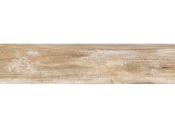 Плитка Hardwood Beige 15x90