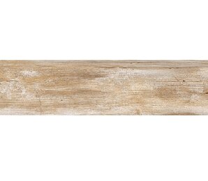 Фото Hardwood Beige 15x90 Oset