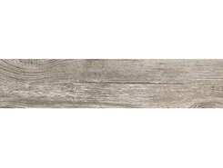 Плитка Hardwood Greyed 15x90