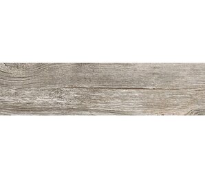 Фото Hardwood Greyed 15x90 Oset