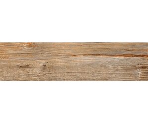 Фото Hardwood Nature 15x90 Oset