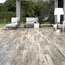 Hardwood фото5