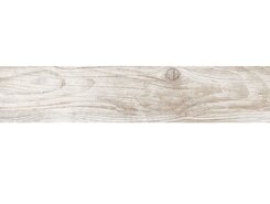 Плитка Hardwood White 15x90