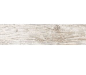 Фото Hardwood White 15x90 Oset