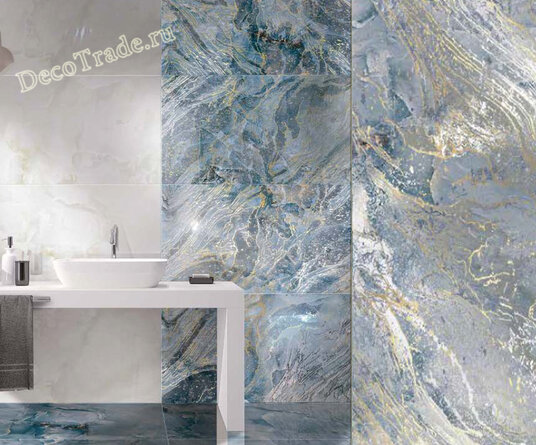 Фото Jewel Brennero Ceramiche