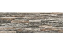 Плитка Laminas Cher 16.5x50