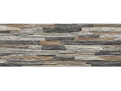 Плитка Laminas Sava 16.5x50