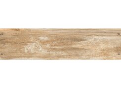 Плитка Lumber Beige 15x66