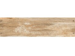 Lumber Beige 15x66