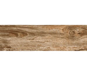 Фото Lumber Nature 15x66 Oset