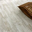 Lumber фото4