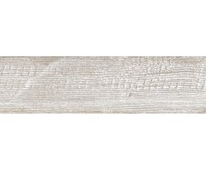 Фото Narmada Grey 8x44,25 Oset