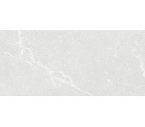 Фото Naxos Silver Slim 30x90 benadresa