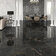 Deco Nuit Gloss 49,1x98,2 фото5