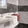 Deco Nuit Gloss 49,1x98,2 фото6