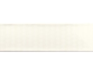 Фото Ocean Decor Ivory 7.5x30 Ribesalbes