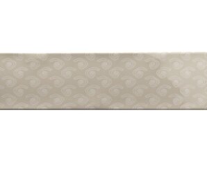 Фото Ocean Decor Mink 7.5x30 Ribesalbes