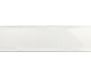 Фото Ocean Decor White 7.5x30 Ribesalbes