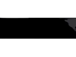 Плитка Ocean Gloss Black 7,5x30