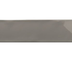 Фото Ocean Gloss Dark Grey 7.5x30 Ribesalbes