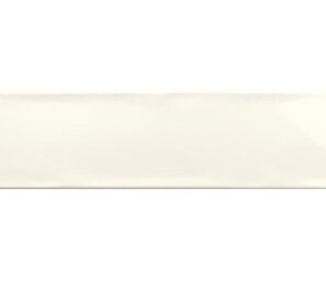 Фото Ocean Gloss Ivory 7.5x30 Ribesalbes