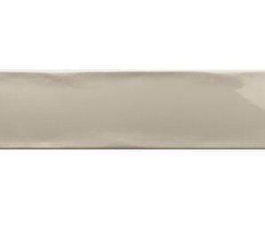 Фото Ocean Gloss Mink 7.5x30 Ribesalbes