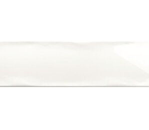 Фото Ocean Gloss White 7.5x30 Ribesalbes