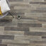 Sherwood фото4
