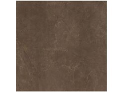 Плитка Pav. Acra Dark Shine Rec. 60x60