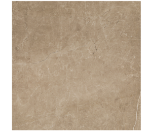 Фото Pav. Acra Light Shine Rec. 60x60 Argenta Ceramica