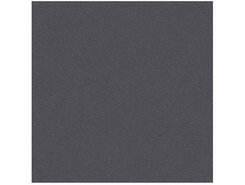 Pav. Akila Lux Blue 60x60