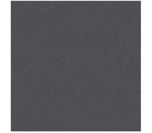 Фото Pav. Akila Lux Blue 60x60 Azteca Ceramica