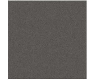 Фото Pav. Akila Lux Graphit 60x60 Azteca Ceramica