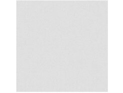 Pav. Akila lux sp white 60x60
