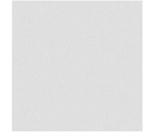 Фото Pav. Akila lux sp white 60x60 Azteca Ceramica