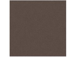 Pav. Akila Lux Wine 60x60