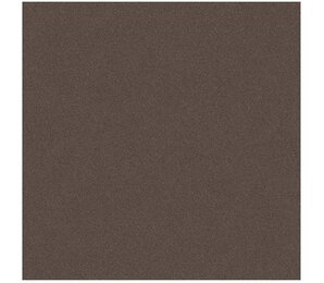 Фото Pav. Akila Lux Wine 60x60 Azteca Ceramica