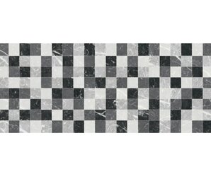Фото Pixel Naxos Slim 30x90 benadresa