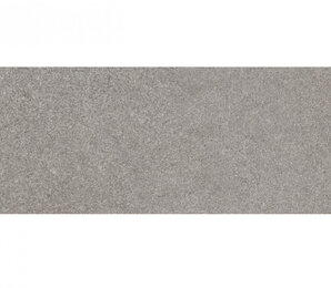 Фото Polis Grey 2 33.3x100 benadresa