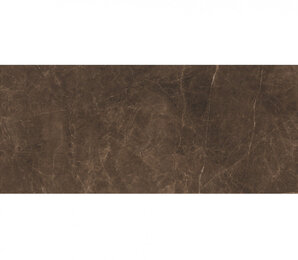 Фото Rev. Acra Dark Shine Rec. 30x90 Argenta Ceramica