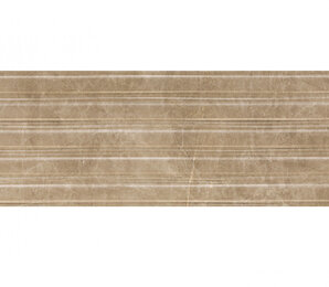 Фото Rev. Acra Exedra Light Shine Rec. 30x90 Argenta Ceramica