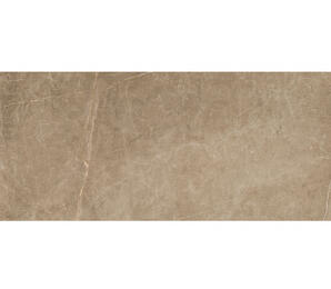 Фото Rev. Acra Light Shine Rec. 30x90 Argenta Ceramica