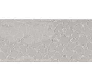 Фото Rev. Decor diverso perla slimrect pri 25x65 Azulev